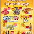 spar 18 a 30 maio-1.jpg